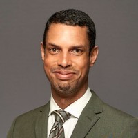 Dan Peters