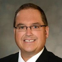 Scott Kaiser, Cfp(R), Aif®, Crps®