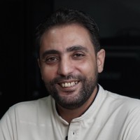Mustapha Raiss RIAD