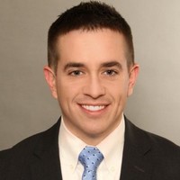 Brett Beckman