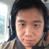 Weichun Lin