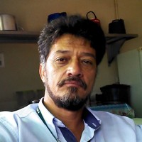 Marcelo Augusto