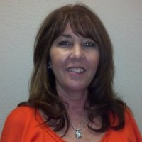 Kim Dixon
