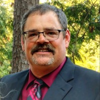 Mike Zuther