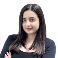 Drenusha Morina