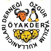 Ümit Derelier