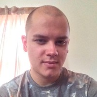 Joel Moore
