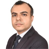 Gagan Sugandh, Cism