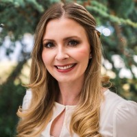 Alison Hummel