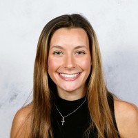 Erin Joel Bsn, Rn