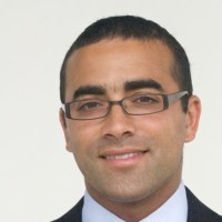 Kamran Choudhry