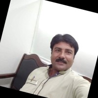 Muneer memon
