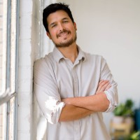 Rafael Ramirez