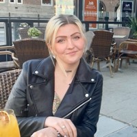 Mille Sofie Møller