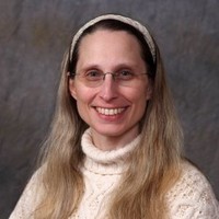 Sabrina Sobel