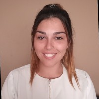 Giuliana Hasteings