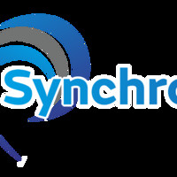synchronism solutions