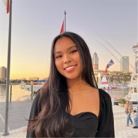 Ella Dang