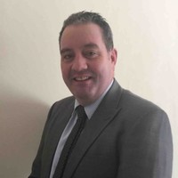 Jonathan Thomas