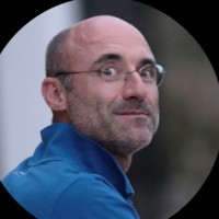 David Cortés