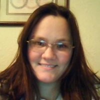 Theresa Noel