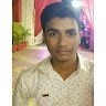 Deepak Sharma