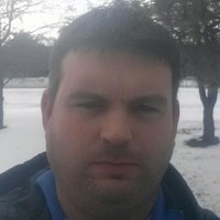 Brian Guidroz