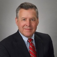 Sam Mathis