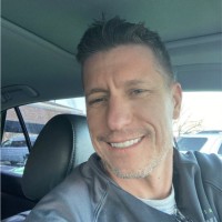 Scott Kimmel