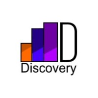 Discovery Portal