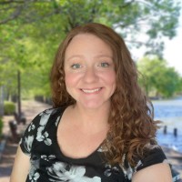 Katie Steele, Cpa