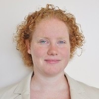 Tineke Rinkel