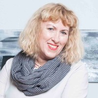 Monika Pezus-Stampe