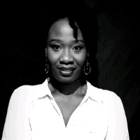 Sharyn Muliru