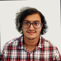 Akash Varghese