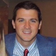 Daniel Keegan