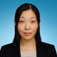 Aki Makijima