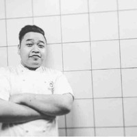 Dimas Setiadi