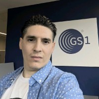 Sergio Ormeno