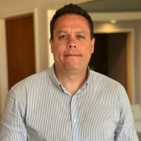 Leonardo Arguelles