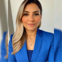 Célia Aguiar