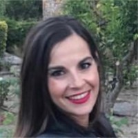 Sonia Campoy Martínez