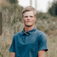 Ryan Pasveer