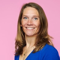 Mette Trolle L. Pedersen