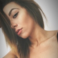 Timy Tóth