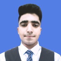 Sahil Sharma