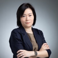 Jean Wong