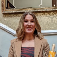 Eleanor Stanley