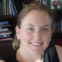 Susan Elliot