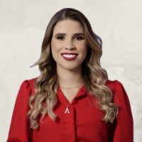Anna Clara de O. Aquino